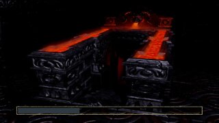 Diablo 1 + Hellfire Expansion - Rogue Playthrough - Part 12: Unsealing Na-Krul
