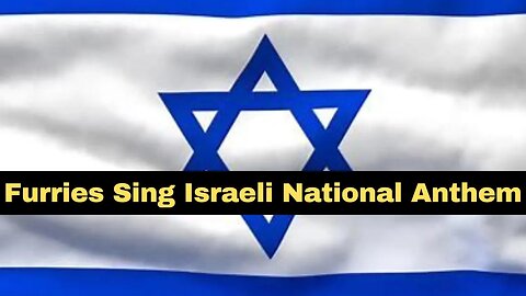 US Army Sings Israeli National Anthem: Whose Interests Do We Serve?