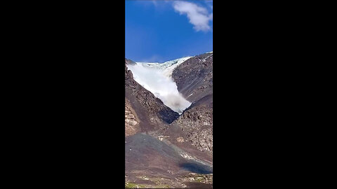 Active avalanche a bit to close