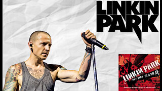 Linkin Park - One Step Closer Bass Cover (Tabs)