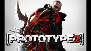 Final Fantasy 12 TZA (182) Prototype 2 Game Review