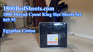 Best 1800 Thread Count Egyptian Cotton TC King Size Bed Sheets Black Vertigo Dizziness & New Games