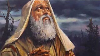 Refresher On The Book Of Enoch Part 4