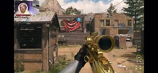 Mw2 clips