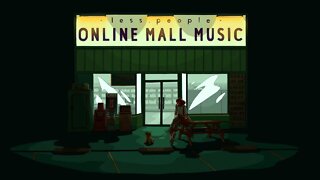 less.people - Online Mall Music