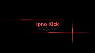 Ipno V&B