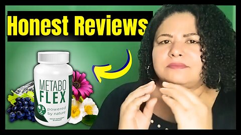 𝐌𝐞𝐭𝐚𝐛𝐨 𝐅𝐥𝐞𝐱 Honest Reviews | Does 𝐌𝐞𝐭𝐚𝐛𝐨𝐟𝐥𝐞𝐱 Really Work? Where To Buy 𝐌𝐞𝐭𝐚𝐛𝐨𝐟𝐥𝐞𝐱 | 𝐌𝐞𝐭𝐚𝐛𝐨 2023