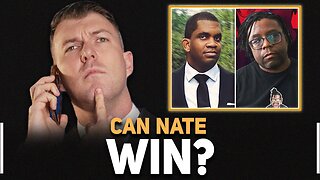 Bouzy v. Nate the Lawyer - HONEST Complaint Review