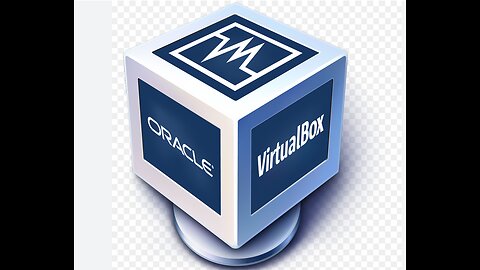 How to install Ubuntu VM on oracle VirtualBox and access it by SSH