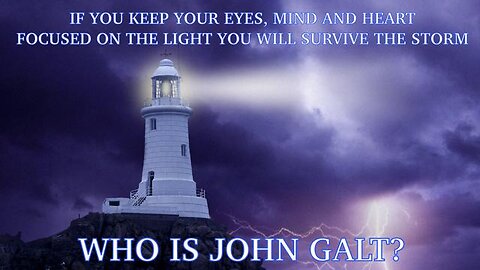 JOHN GALT AKA JGANON UPDATE W/ INTEL JUAN O'SAVIN, PHIL G, DAVID ICKE, SIMON PARKES, SGANON, TATE+++