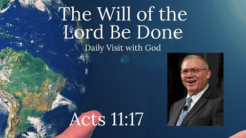 Acts 11:17, A Fresh Wave of Judaizers
