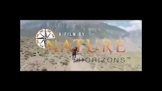 Nature Horizons - Nepal - Downhill Mountain biking - Upper Mustang