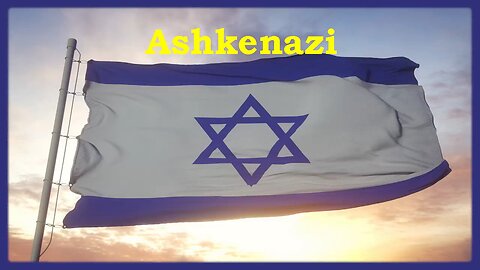 Greg Reese: Zionism and the Creation of Israel Decoded! [17.10.2023]