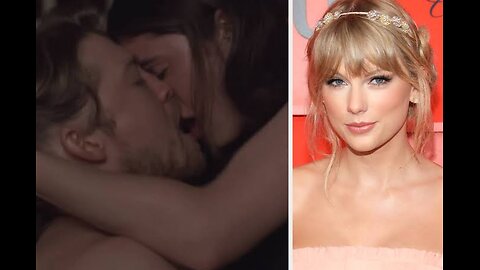 Taylor Swift & Travis Kelce: Relationship Dynamics