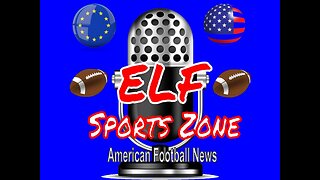 ELF Sports Zone 2023