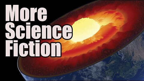 If Molten Metals Lose Magnetic Properties How Is Earth's Core Creating Its Hypothetical Gravity?