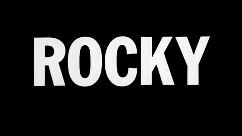 Sylvester Stallone slams 'Rocky' producer over ownership rights