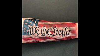 We The People W/O Intro