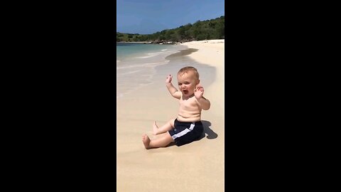 funny videos of kids 🤣