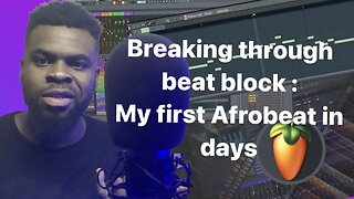 NO MORE BEAT BLOCKS 🙅🏻‍♂️🙅🏻‍♂️