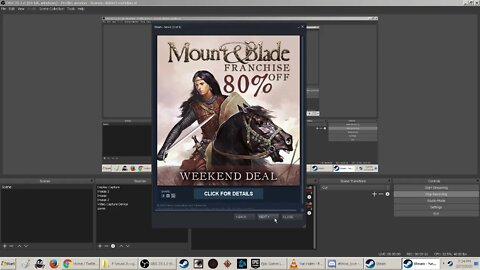 2020 Black Desert Online free and more deals at steam