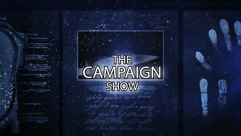 Pelosi and Wasserman-Schultz CONFRONTED in D.C. With The Message of God | The Campaign Show