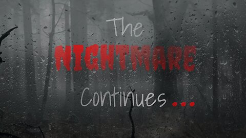 S.T.A.D - The Nightmare Continues [NEW UPDATED and CLEARER version- Airsoft Instructional Game Rules Video (Part 4 of 5)]