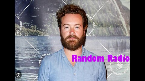 Danny Masterson Get 30 Years for Rape: Is Hearsay the New Proof? | @RRPSHOW