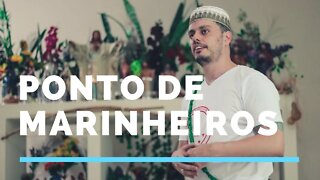 Ponto de Marinheiros