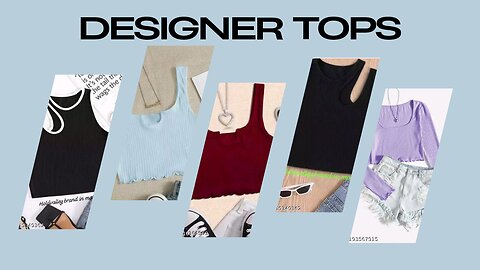 designer tops under 589 #Ardaas || trending dress ||trustable brand ||designer dress