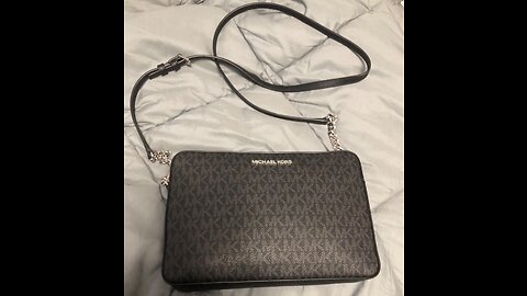 Michael Kors Crossbody