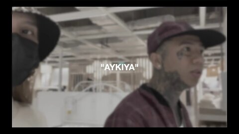 LQTV - AYKIYA [EPISODE 180]