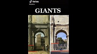 Giants