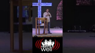 Not Easily Offended - Pastor Tim Rigdon #offended #cancelculture #politicallycorrect #sermon
