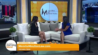 Attorney Breaks Down What You Should Know if You Experience a Dog Bite Injury