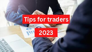 If you are an investor in cryptocurrencies, here are some important tips for 2023