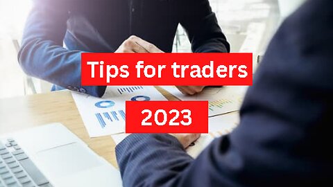 If you are an investor in cryptocurrencies, here are some important tips for 2023