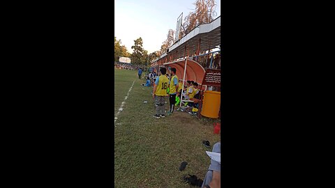 champions 🏈 football team game in faryab afghanistan