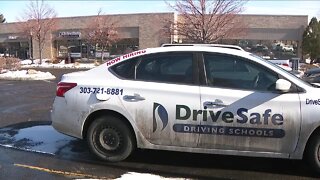 Bill aims to add more education requirements for young drivers to obtain their license