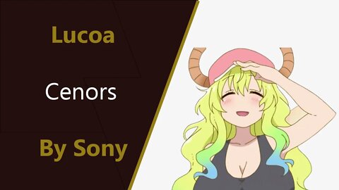 Protect Lucoa from PlayStation And Sony