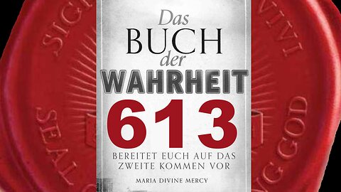 Weltweite Impfung Massenmord wie unter Hitler - (Buch der Wahrheit Nr 613)