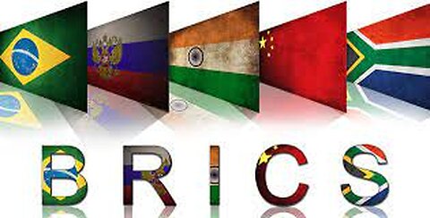 BRICS BANKING SYSTEM SET TO IMPLODE FRAUD & CABAL MAFIA MONEY LAUNDERING ! THE IDES OF MARCH 2024!