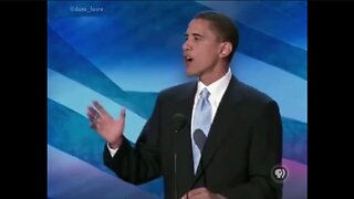 Barack Obama | PBS Profile of President Obama from October of 2004 | This PBS Profile Confirms Many Details About Barack Obama's History Now Considered to Be Conspiracies + Who Is Barack Obama? Where Is He From?