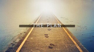 The Plan | Traditional