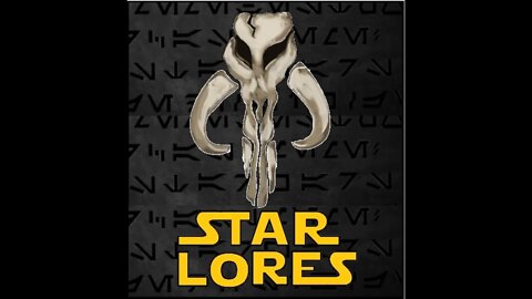 An Intro to Star Lores