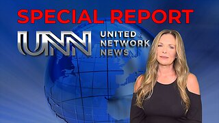 01-JAN-24 SPECIAL REPORT