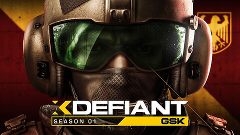 What Would You Change In XDefiant To Keep You Playing?