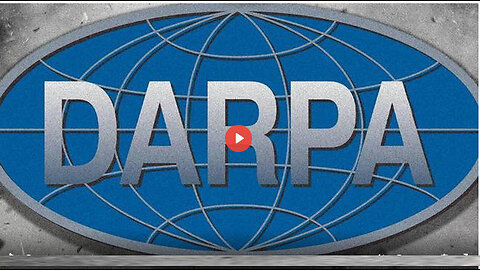 America Wakes Up To DARPA Onslaught