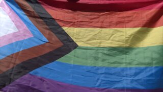 Southern Idaho Pride hosting events this week