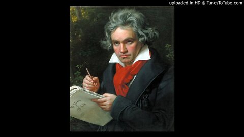 Beethoven Symphony no. 5 in C minor, Op. 67 - Classical Gilbert Podcast